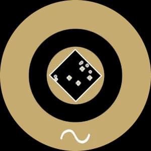 connexion pleiades