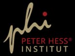 Peter Hess Institut