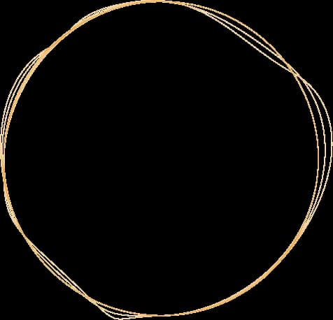 ondes