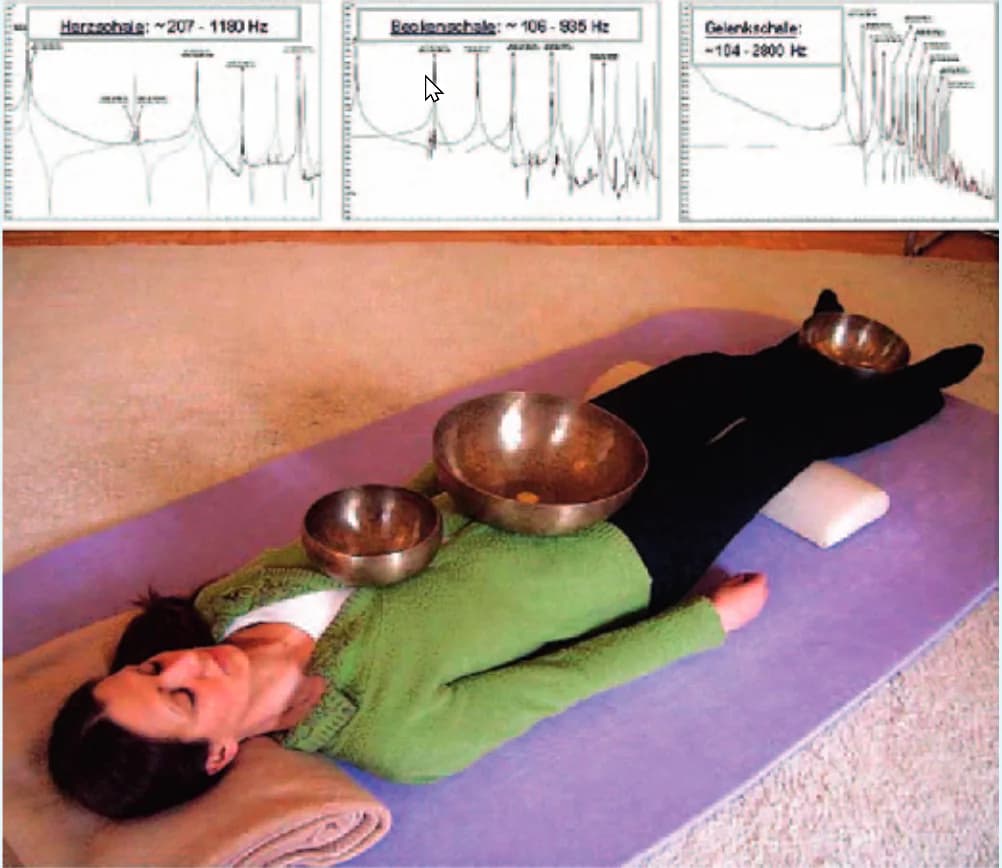 rzgmf3umjm