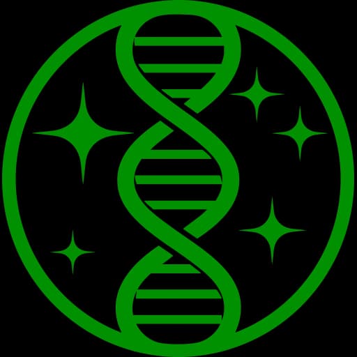astro sante zodialis