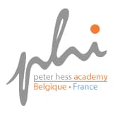 Peter Hess Academy