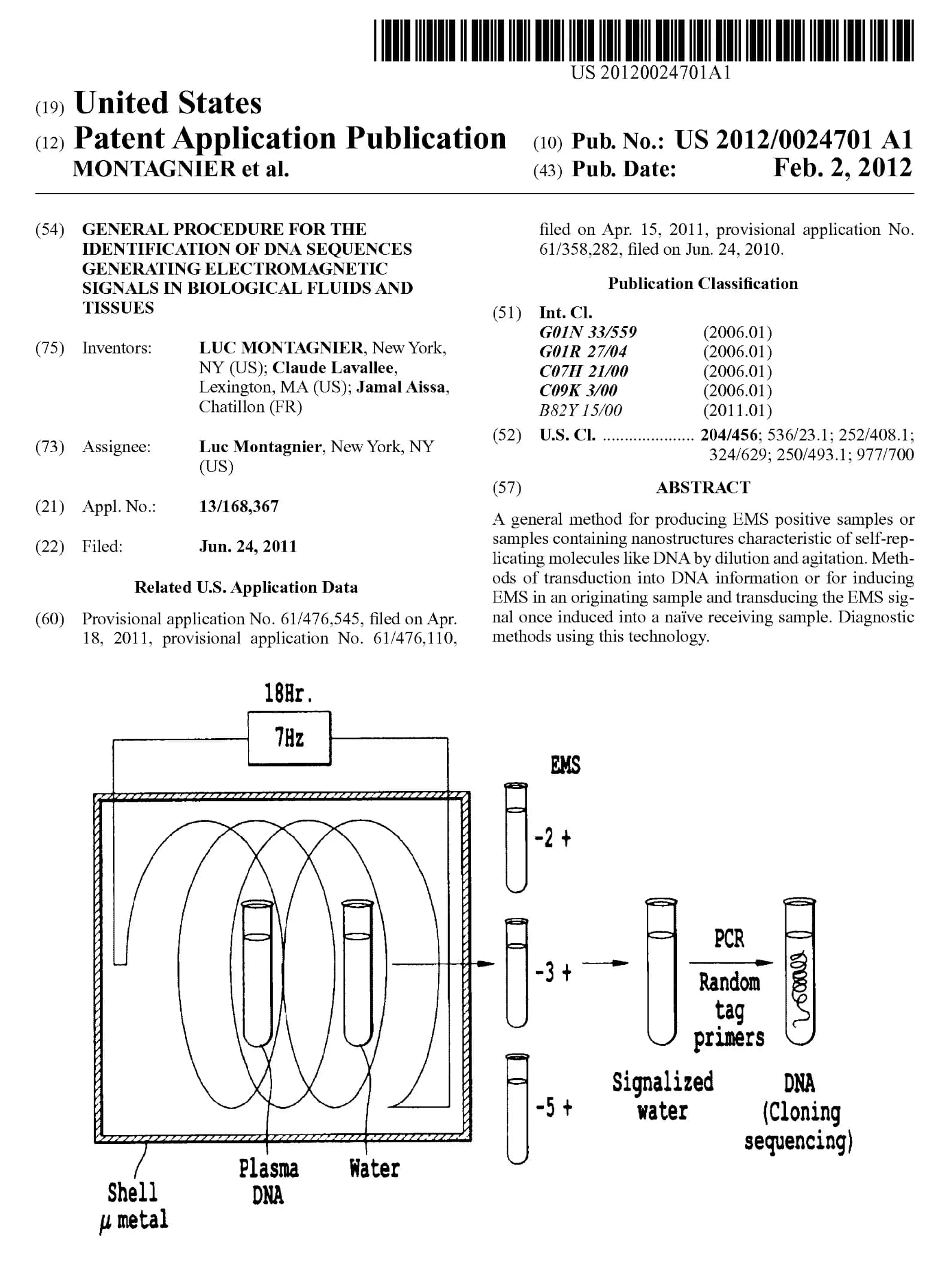 us20120024701a1