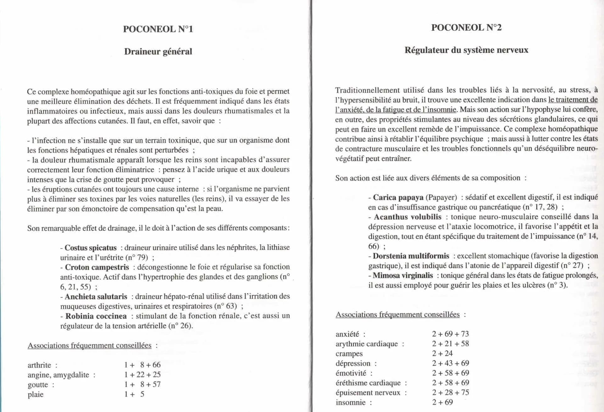 poconeol1 dr j simon