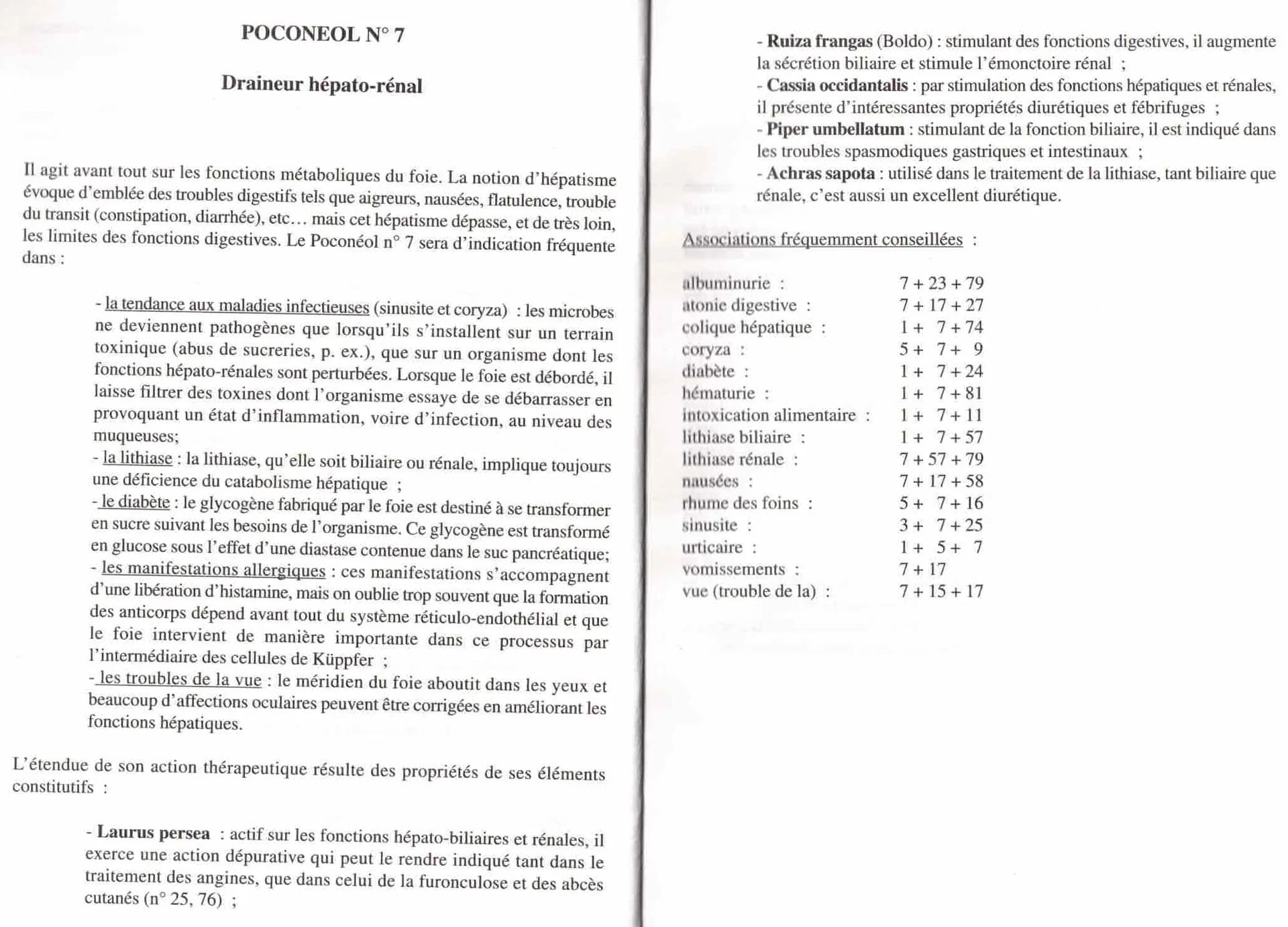 poconeol7 dr j simon