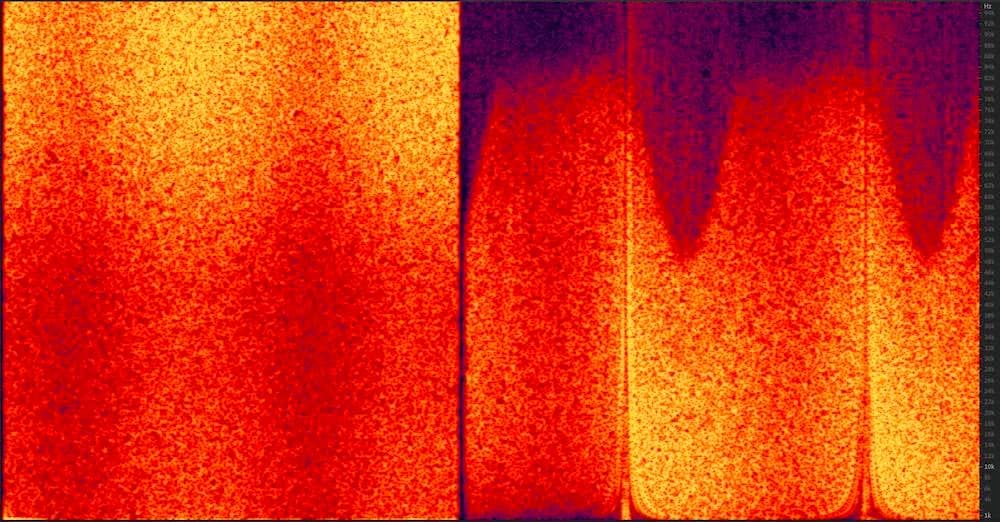 signal poconeols 1