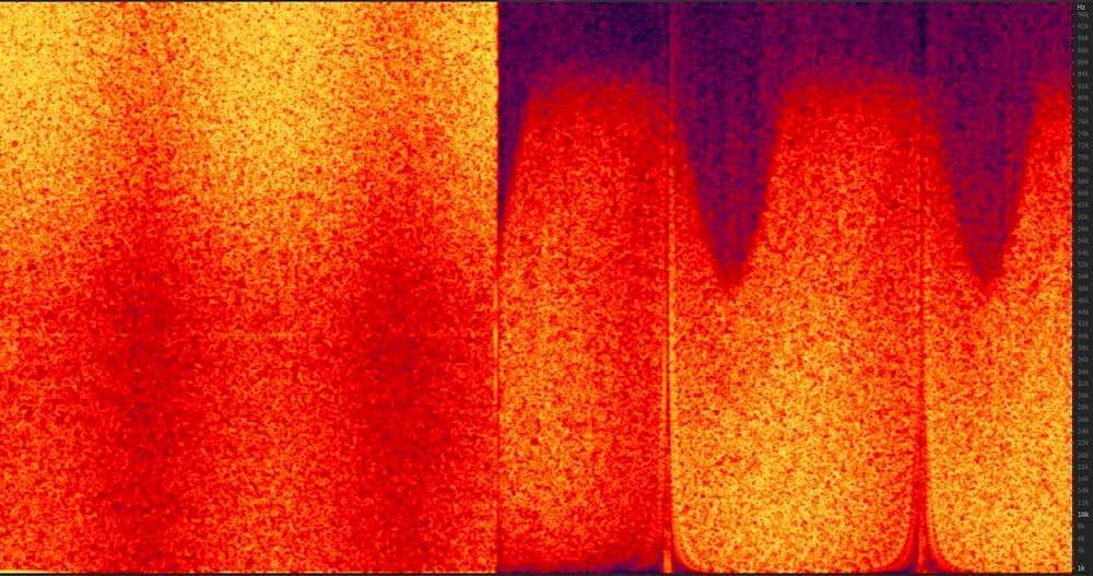 signal poconeols 2