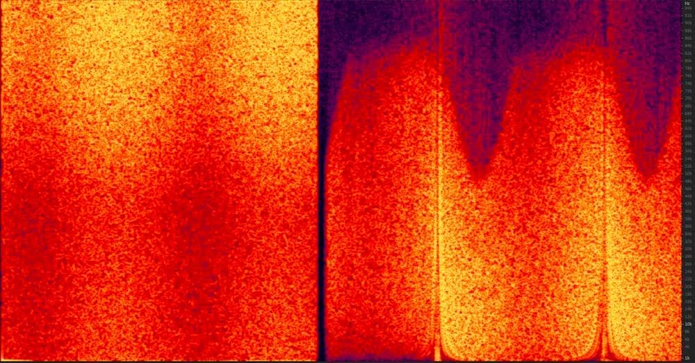 signal poconeols 3