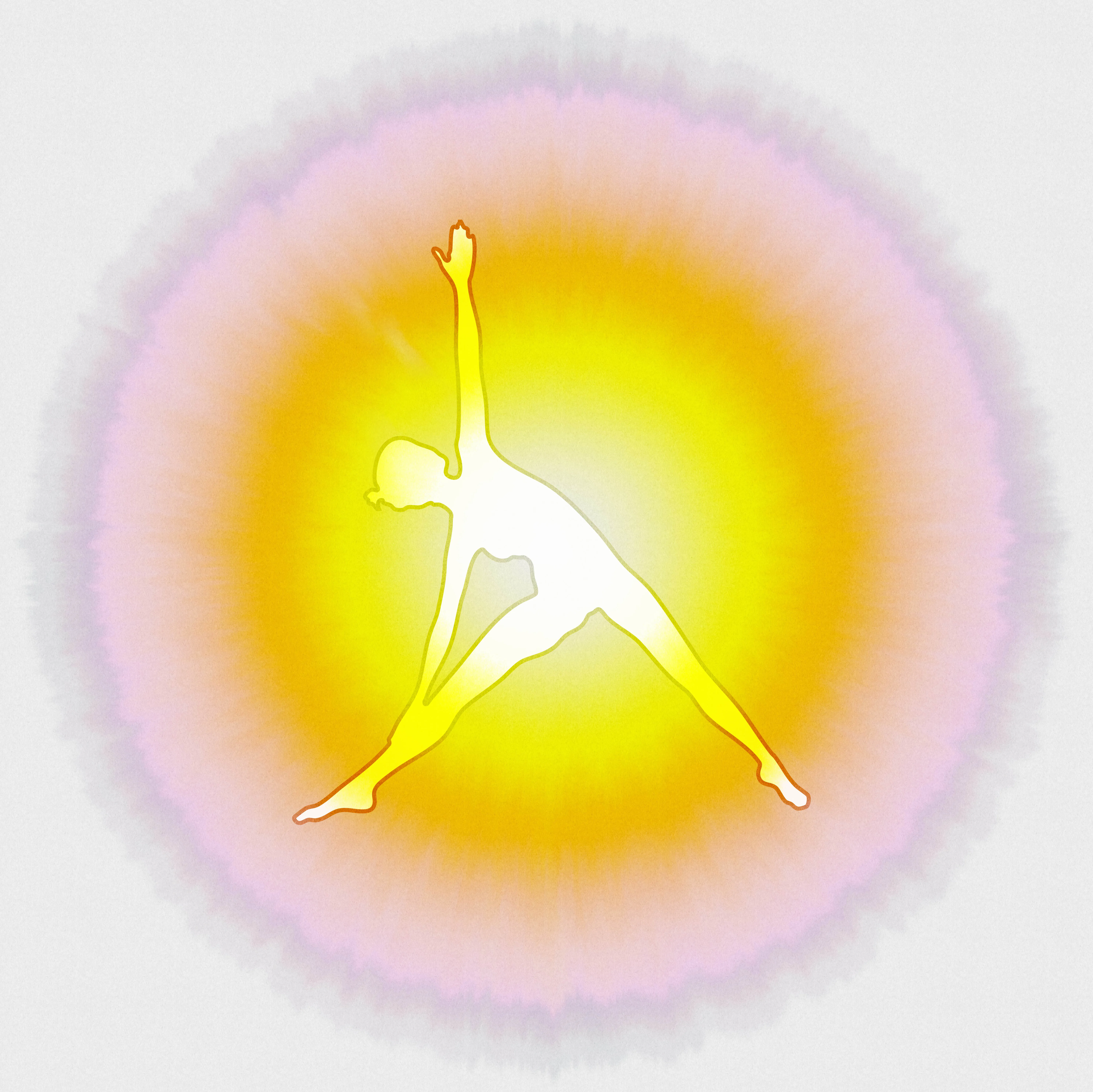 Séance découverte de Yoga et Gongs - Cocoom à Cocoom yoga, 2 Saint-Hubert, 85150 Saint-Mathurin