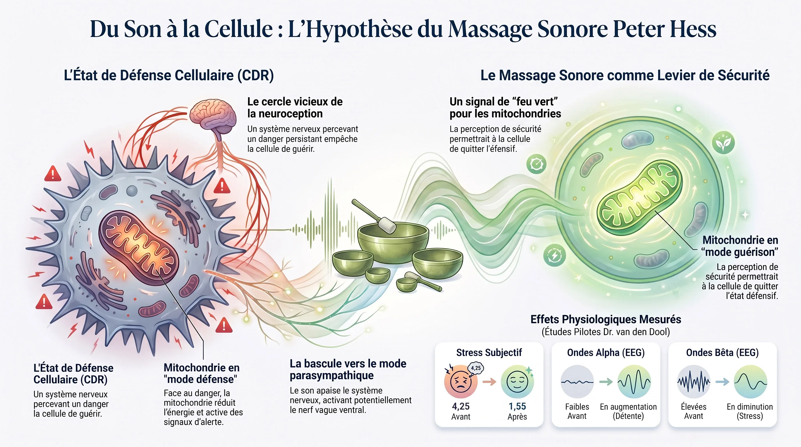 Impact_du_massage_sonore_cellulaire