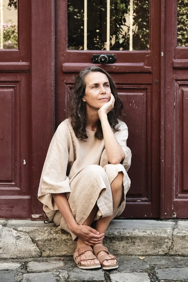 Pénélope Naulleau