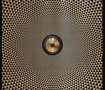 gong immensité