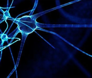 Fibromyalgie