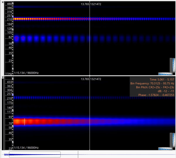 sonic visualiser chordino plugin sonic visualiser chordino plugin