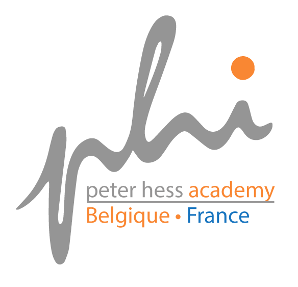 Peter Hess Academy